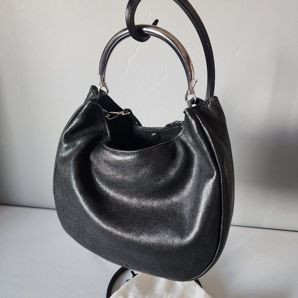 Staud Bag "EUC" - Picture 6 of 16